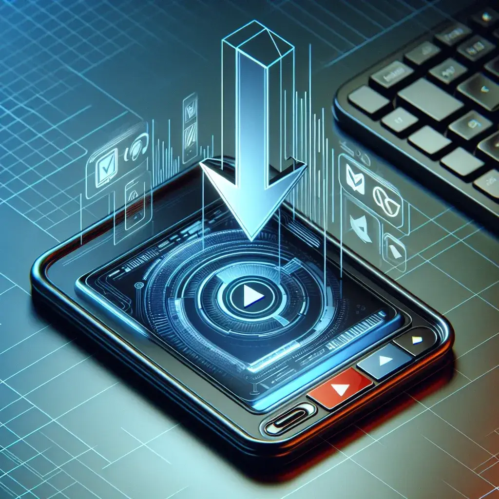 "Descargar videos de Twitter fácilmente con Twitter SSS: la herramienta definitiva para usuarios en 2025."